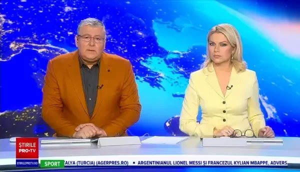 Cel mai mare festival al gheții din China și-a deschis din nou porțile, după trei ani