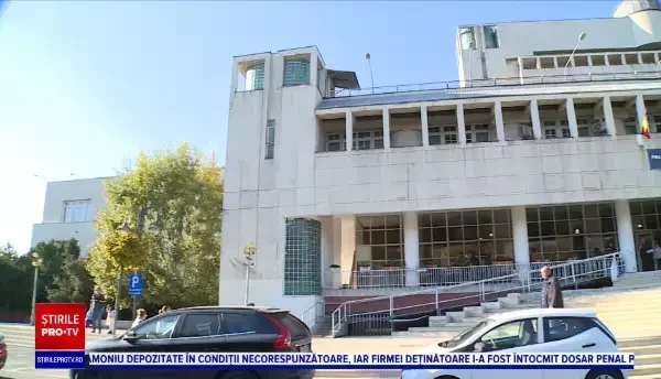 Cum a reușit o profesoară să exploateze financiar părinţii care plăteau pentru antrenamentele gratuite