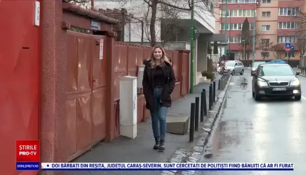 Sondaj: Trei sferturi dintre angajații români ar vrea să plece din companiile unde lucrează. Vor un salariu mai bun