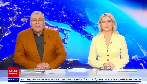 Gândaci, produse expirate și mucegai, găsite în două restaurante din Cluj Napoca. Au fost închise temporar