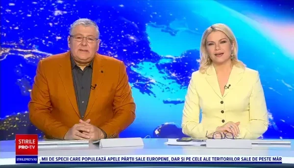 Bicicletele care te transportă în orice colț de lume. O aplicație mobilă și un suport fac totul posibil