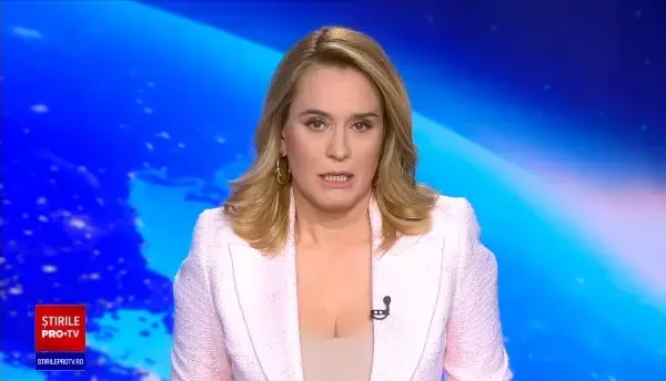 O parte din mașinile de lux ale fraților Tate au fost ridicate și puse sub sechestru. Vor fi păstrate într-un depozit secret