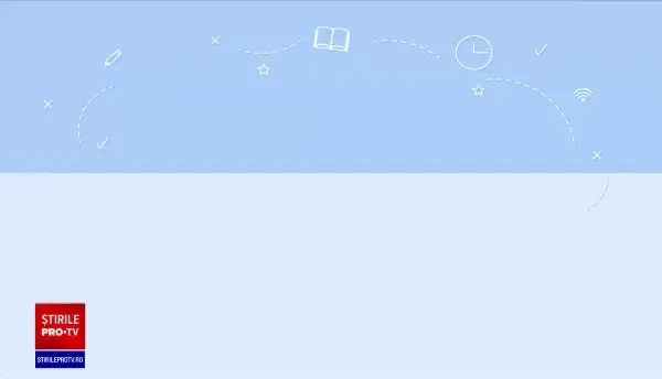 Legile educației se schimbă din nou, după Ligia Deca. Propunere pentru reintroducerea examenelor de admitere în licee