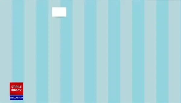 Coca Cola, bănuită de ANPC de dublu standard în unele produse. Concentrațiile de pe etichete diferă. Reacția companiei