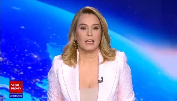 Trei ciobani au intrat cu oile pe autostradă, în apropierea podului de la Cernavodă. Cât au primit amendă