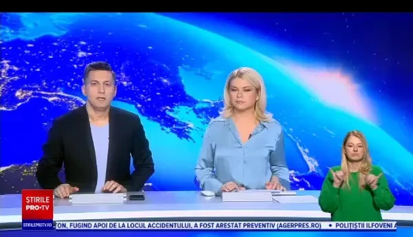 Grecia susține primirea României și Bulgariei în Schengen. Elenii s-au întâlnit cu liderii Austriei la Viena