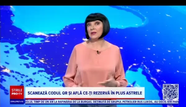 Horoscop 14 ianuarie 2023, cu Neti Sandu. Zodia care se pregătește de o colaborare în afaceri