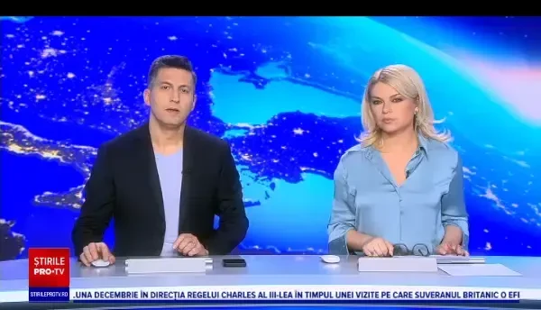 Trei ciobani au intrat cu oile pe autostradă, în apropierea podului de la Cernavodă. Cât au primit amendă