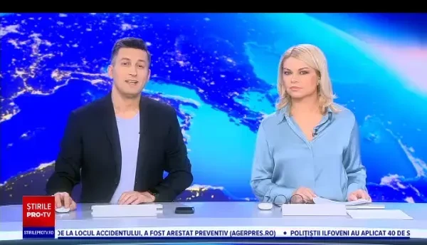 Sărbătoare mare la o grădină zoologică din Marea Britanie. S-a născut un pui din cea mai rară specie de cimpanzei