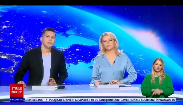 Încă 11 mașini de lux ale fraților Andrew și Tristan Tate vor fi ridicate și puse sub sechestru. Unde vor fi păstrate