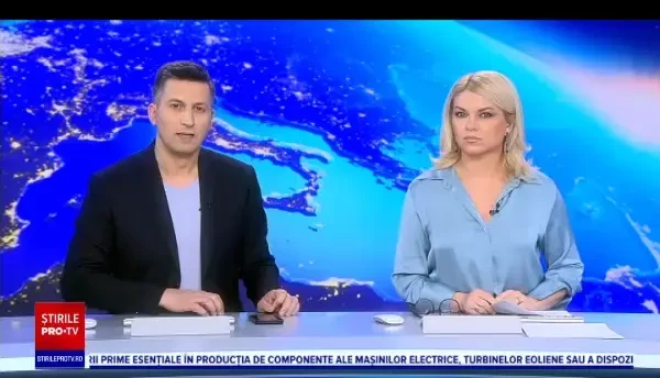 Imagini rare cu cea mai mare adunare de broaște țestoase din întreaga lume