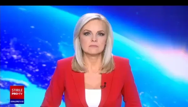 Bărbat din Gorj, accidentat mortal în timp ce se deplasa. Șoferul a fugit de la locul faptei