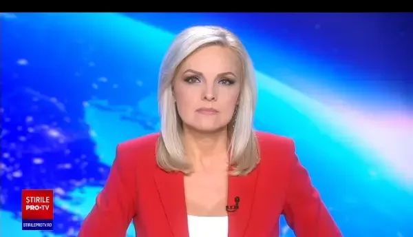 Explozie la gazoductul Lituania-Letonia. Nu există semne de atac | FOTO-VIDEO