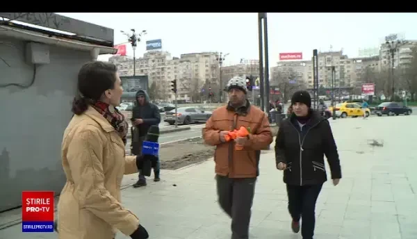 Românii au uitat și să zâmbească și sunt tot mai copleșiți de griji. Ce arată un studiu recent