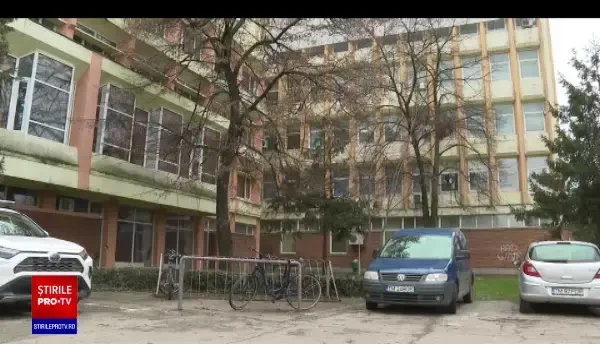 Universitățile din România vor să adopte modelul celor din vestul Europei. Au la dispoziție bani din PNRR pentru digitalizare