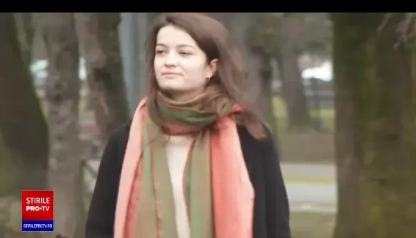 Tinerii care vor să experimenteze viața în altă țară apelează la modelul „au pair". Ce este și cum funcționează