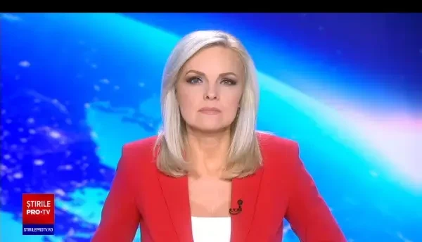 Iranul l-a executat pe Alireza Akbari, fost viceministru al Apărării. Statul pentru care spiona