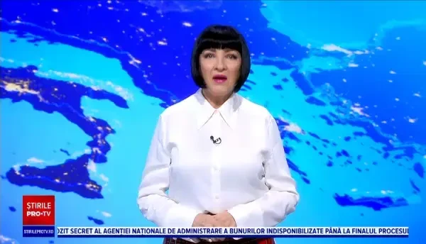 Horoscop 15 ianuarie 2023, cu Neti Sandu. Zodia care ajunge la căsătorie