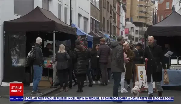 Țara care renunță complet la vesela din plastic. Se interzice comercializarea, iar cei care încalcă legea vor fi amendați