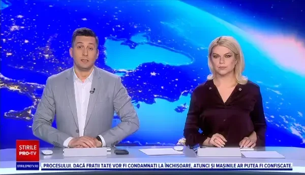 Razie în Capitală. 22 de șoferi au rămas fără permis de conducere într-o singură noapte