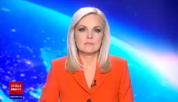 Incendiu violent la un magazin și o casă din Voluntari. Nu au fost înregistrate victime