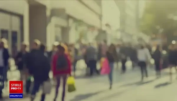 Recensământul din 2022 a afectat configurația Parlamentului. Minorităţile naţionale au în spate tot mai puţini aleși