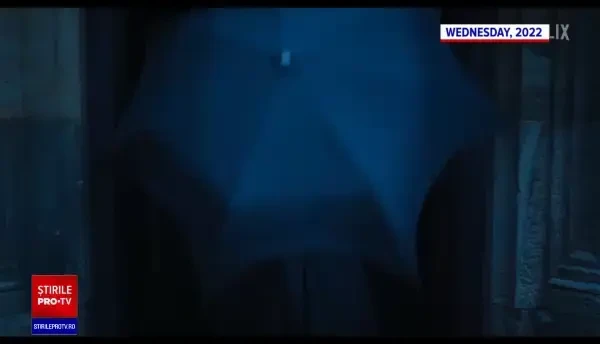 Producțiile filmate la noi în țară ne-au pus pe harta cinematografiei mondiale. Cu ce probleme se confruntă străinii la noi