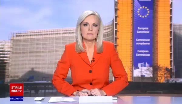 Ursula von der Leyen, în vizorul comisiei pentru Covid-19 a P.E. Pentru ce va trebui să răspundă președinta Comisiei Europene