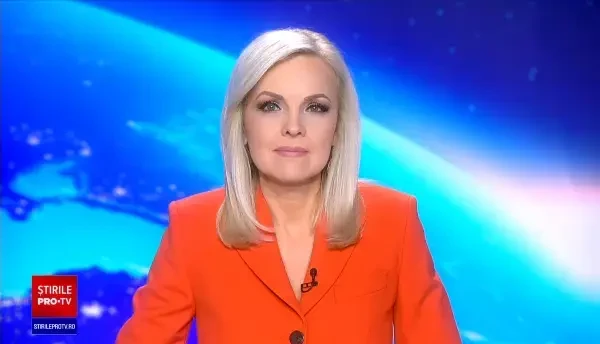 Cine este noua Miss Univers. Are 28 de ani și este prima filipino-americană care obţine acest titlu