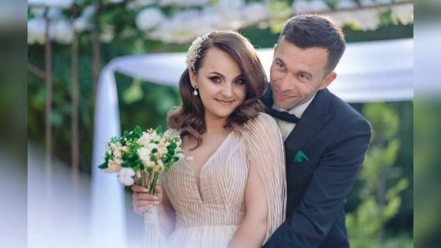 Cine este indicat ca fiind complicele lui Daniel Pepene, acuzat că i-a ucis pe Nicu și Alexandra