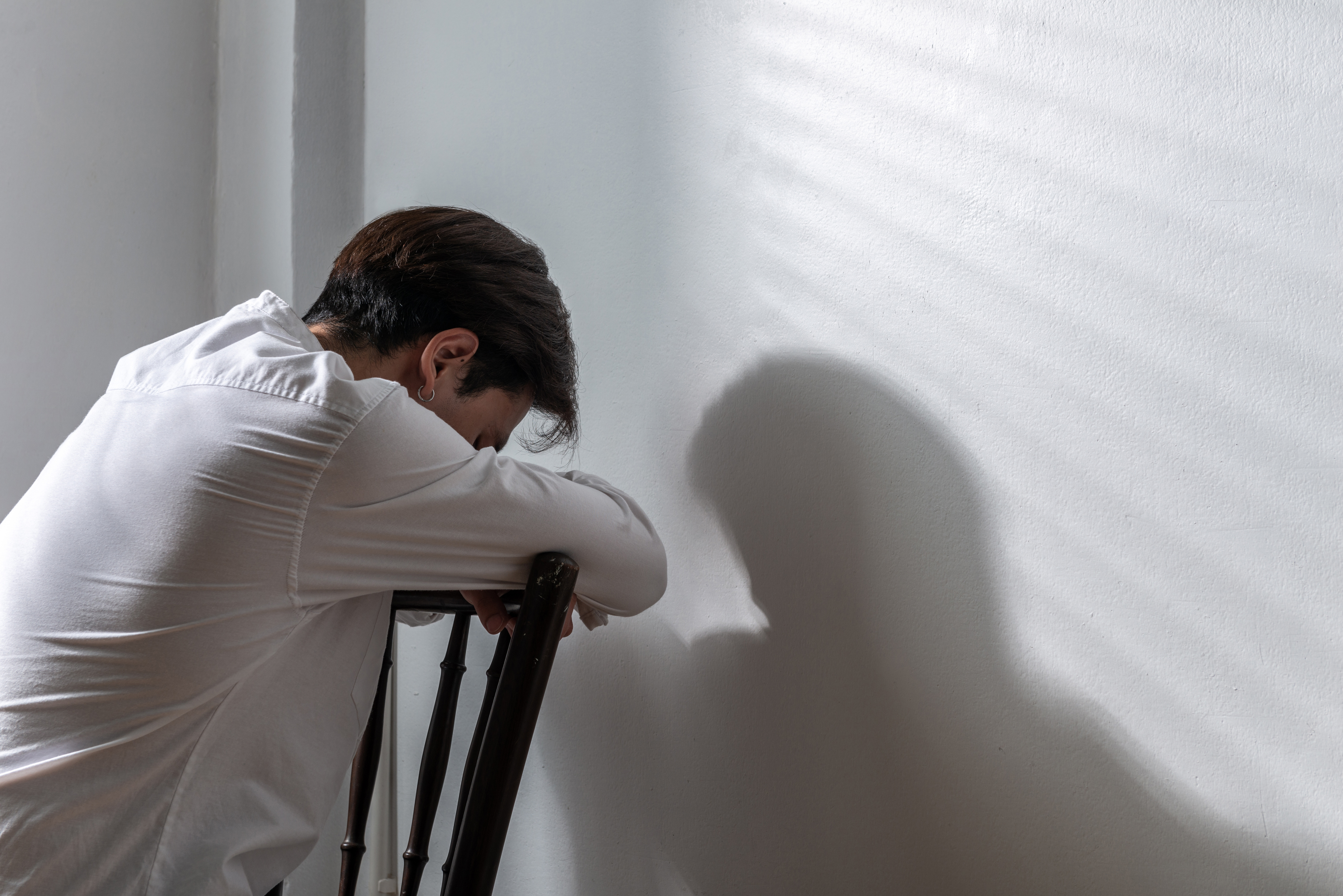 De ce suntem mai triști în luna ianuarie și ce trebuie să facem pentru a ieși din această stare