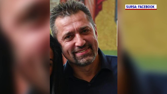 Ce îl așteaptă pe Marius Lazăr, fostul lider al grupării Hell's Angels, în Statele Unite