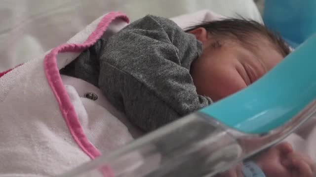 România îmbătrânește. Anul 2022 ar putea să atingă un record