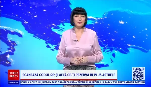 Horoscop 16 ianuarie 2023, cu Neti Sandu. Or să vă parvină nişte bani şi o să-i gestionaţi cu cap