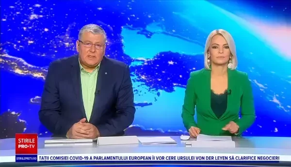 Accidentul aviatic din Nepal, filmat chiar din interiorul avionului. Un pasager a făcut live pe Facebook | VIDEO