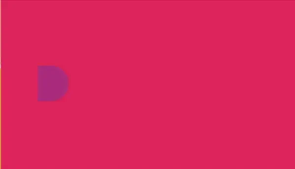 Cât de des trebuie verificată tensiunea, chiar dacă sunteți perfect sănătoși. Sfatul medicilor