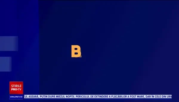 iBani. De ce e important pentru fiecare dintre noi să facem bugetul propriu la început de an