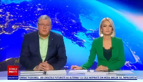 Marius Lazăr, liderul grupării „Hell's Angels” România: ”Asta este țara care te vinde pe nimic”