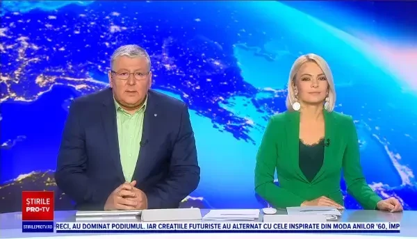 Anul Nou Chinezesc 2023. Chinezii trec sub semnul Iepurelui