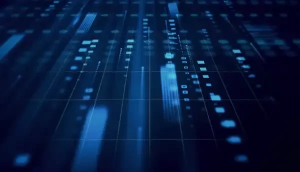 Interviu cu Wargha Enayati, antreprenor medical de succes: ”Banii, după un număr nu mai contează cât ai și cât nu ai”