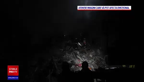 Masacrul din Dnipro. Putin laudă soldații, Zelenski acuză tăcerea lașă a rușilor de rând: Aceiași teroriști vor veni după voi