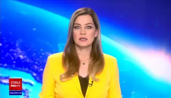 Un bărbat din București și-a înjunghiat partenera. În timpul intervenţiei poliţiştilor, în casă a izbucnit un incendiu