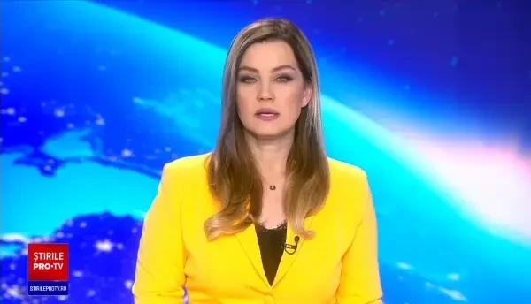 O polițistă a fost lovită violent în cap când a intervenit la un scandal. Totul a fost filmat