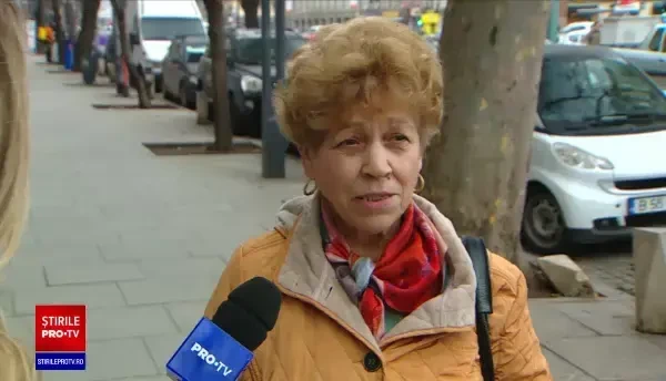 Cum s-au schimbat obiceiurile românilor după scumpirea curentului: Mă uit la etichetă. Ăsta cât consumă? Nu mă uitam înainte