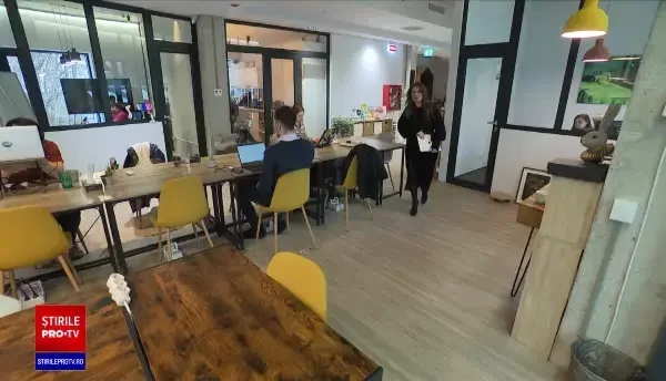 Investitorii se uită cu mai multă grijă la bani. Afacerile din România care au primit cele mai multe finanțări în 2022