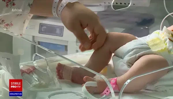 Vremea se schimbă radical în următoarele 48 de ore. Imagini neobișnuite la mijloc de ianuarie