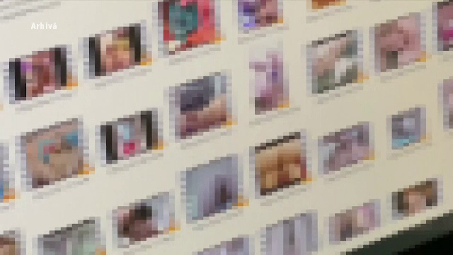 Jandarmul digital al UE. Comisia Europeană obligă site-urile pentru adulți să combată dezinformarea