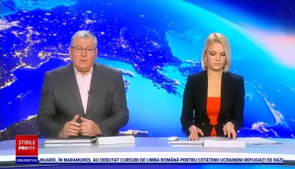 Bătrân din Satu Mare, rănit grav în urma exploziei unui butoi