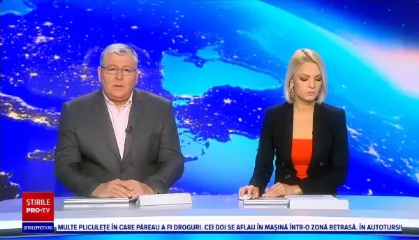 Un individ și-a atacat iubita în casă, apoi a pus foc în timpul intervenției poliției. Femeia are răni grave la gât