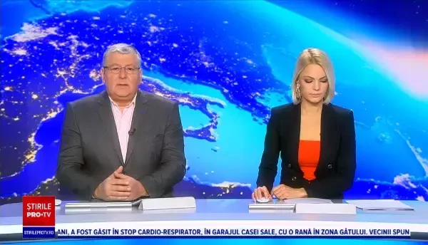 Explicația absurdă a unui tânăr care încerca să ascundă droguri de oamenii legii. El și prietenul lui s-au ales cu dosare